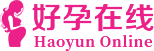 试管婴儿_泰国试管婴医院_第三代试管婴儿