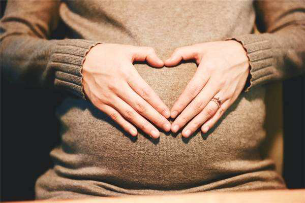https://www.tgsg-ivf.com