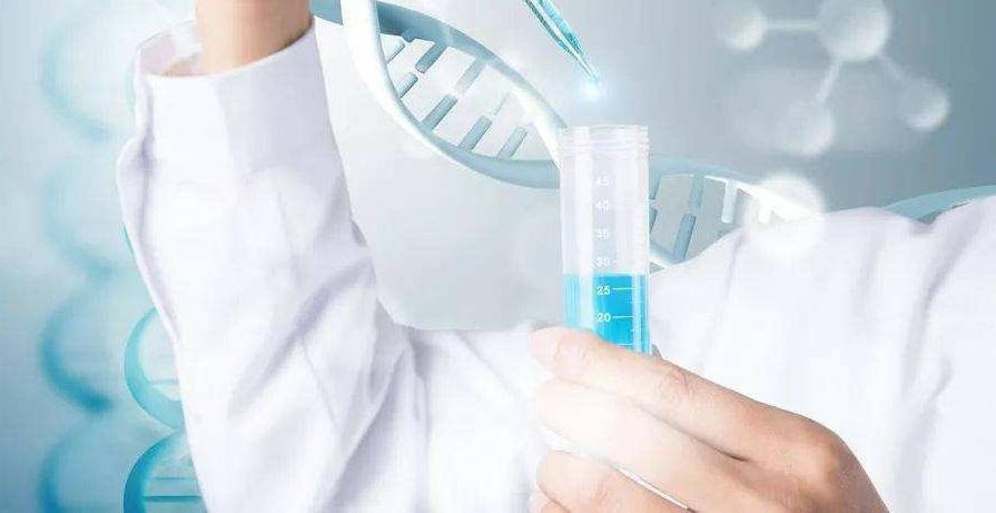 八个维度解析泰国第三代试管婴儿技术