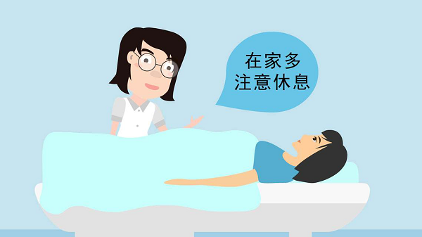 做了泰国试管婴儿手术之后要注意什么？