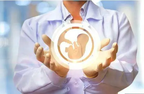 泰国第三代试管婴儿技术是否可以选择婴儿性别？