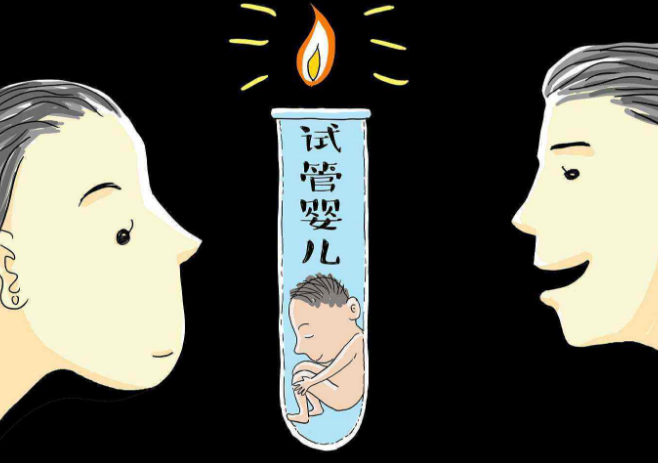 泰国第三代试管婴儿技术优势