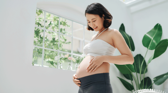 泰国试管婴儿可以选择男女吗