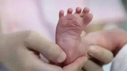 全国31省将辅助生殖纳入医保，费用降低一半以上，试管婴儿会增加么？