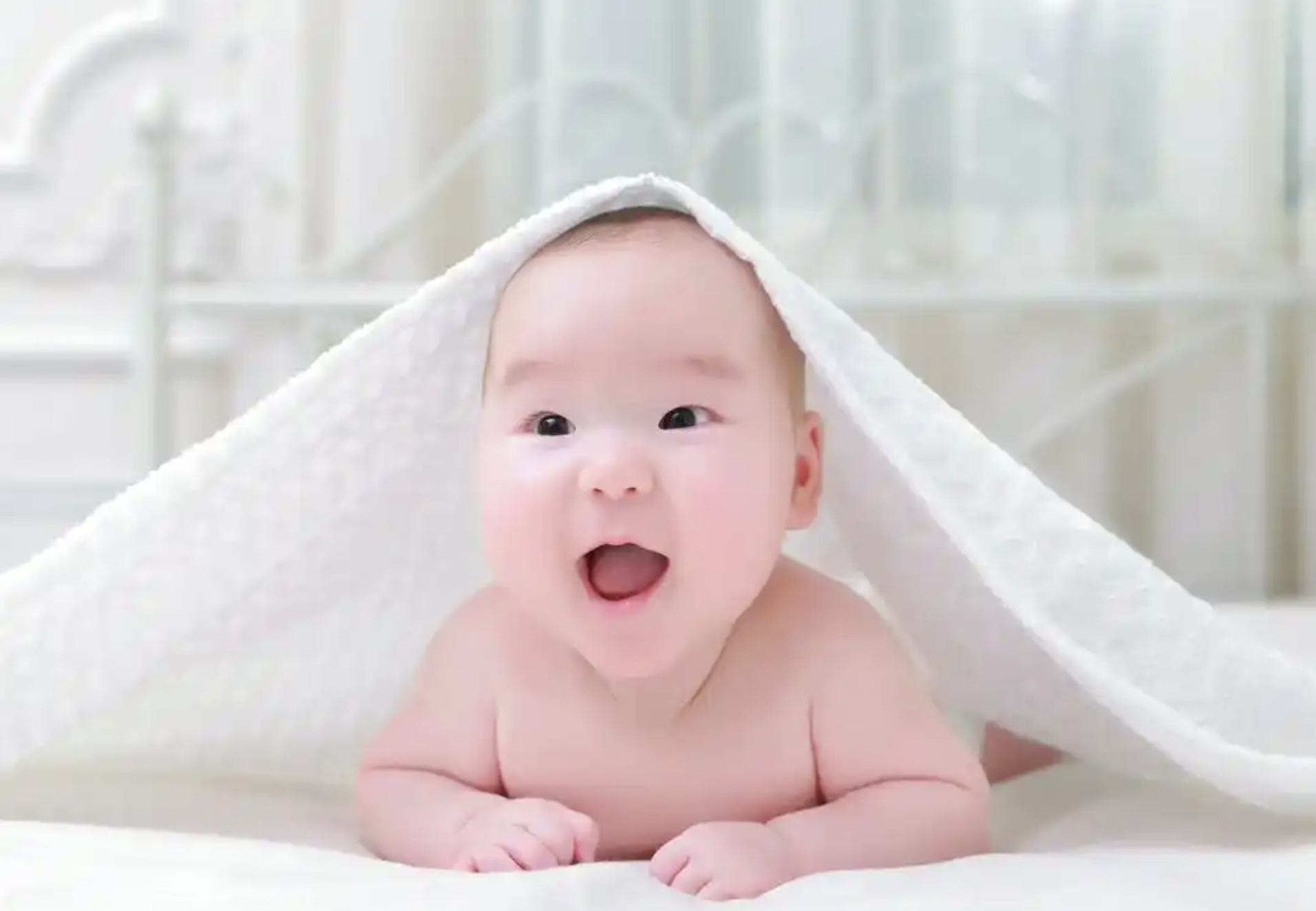 试管婴儿的基因检测有必要吗